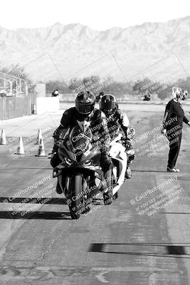 media/Jan-30-2026-2WTD (Fri) [[9b24c6d623]]/1-Around the Pits/